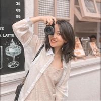 Kiều Oanh Bạch