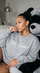 Kianni Rice