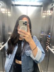 Layal Lam