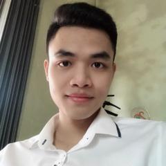 Liem Dao