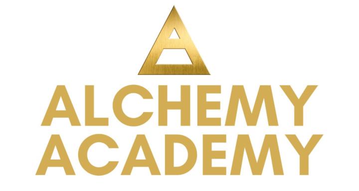Alchemy Academy