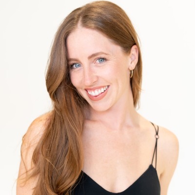 Jessica Monnig