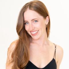 Jessica Monnig