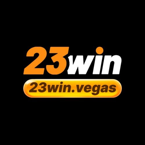Linkwin Vegas