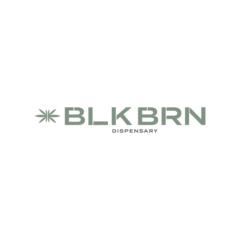 Blkbrn Dispensary