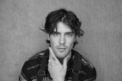 Eric Boockford