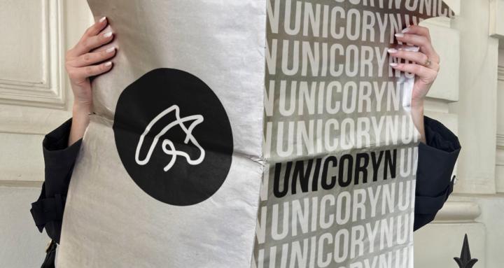 UNICORYN™
