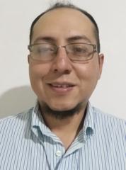 Pedro Cortes