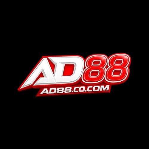 Nền tảng Adtamtam