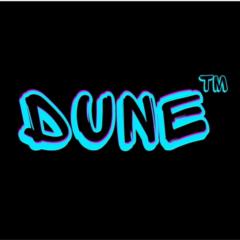 Dune R-one