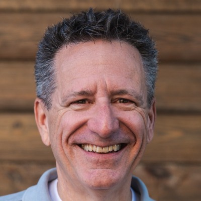Vince Green