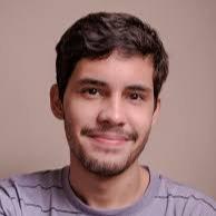 Mario Esteban Vélez