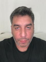 Ruben Montivero
