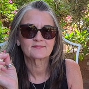 Ann-Marie Cole
