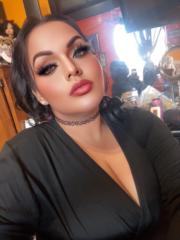 Alejandra Mojica