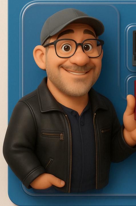 M W.