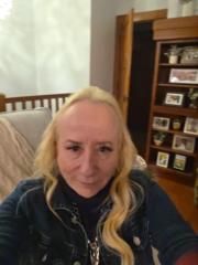Sharon Garbowski