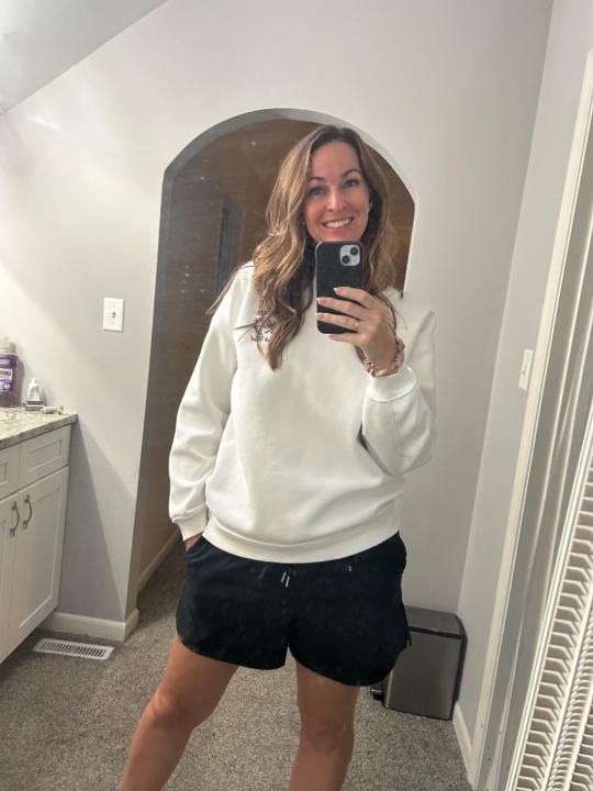 Kristin Poyner