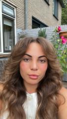 Romy Cobos Ramos