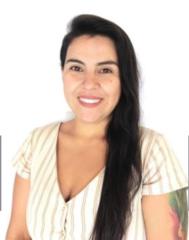Susana Bustamante