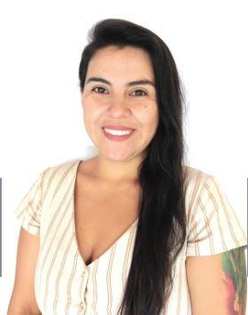 Susana Bustamante