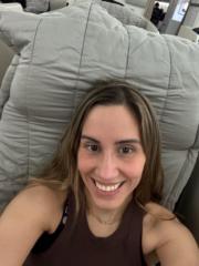 Angie Trias