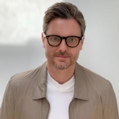 Christian Hanson