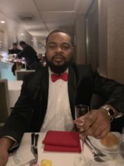 Fred Lee