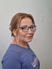 Luiza Calinescu