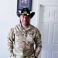 Peni Naiqama