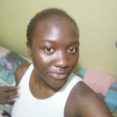 Beryl Nato