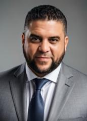 Audeliz Vientos Ortiz