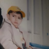 Zaid Ha