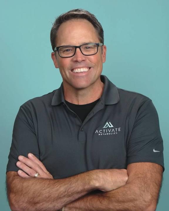 Bart Anderson