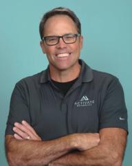 Bart Anderson