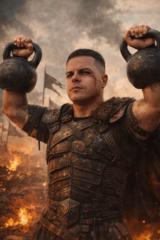 Jorge Alfonso Collao Peña