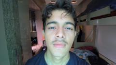 Rishi Star