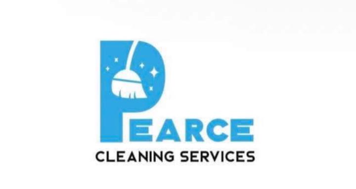 Pearce cleaning services