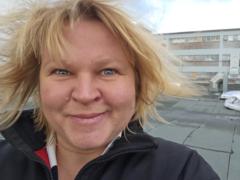 Anne Zahnwetzer