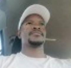 Vusi Mahlaba