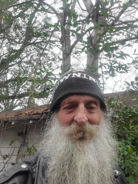 Eddie Dunkeson