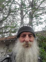 Eddie Dunkeson