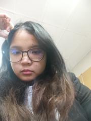 Stacey Lynch Juanson