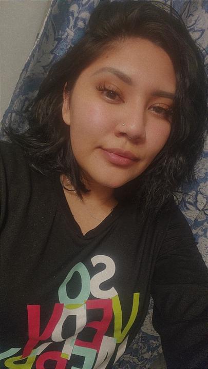 Yareth Gonzalez