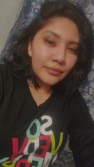 Yareth Gonzalez