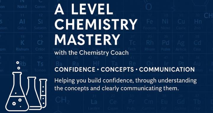 The Chemistry Community 