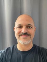 David Rocco
