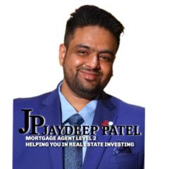 Jaydeep Patel