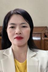 Hằng Nguyễn