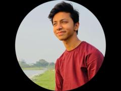Fahim Asad